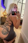 ✅ leanne New York Escorts 6