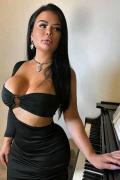 Hirris New York Escorts 8