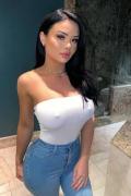 Hirris New York Escorts 4