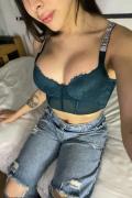 🥵 Emily Blake - Shemale 🍆 New York Escorts 9