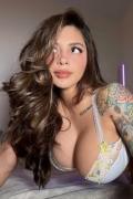 Cloe Jane New York Escorts 1