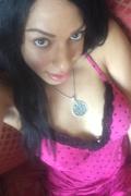 Ts Mistress  Brenda New York Escorts 7