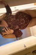 Maria New York Escorts 2