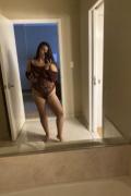 Maria New York Escorts 1
