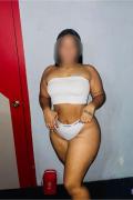 Catalina New York Escorts 1