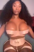 Anna New York Escorts 1