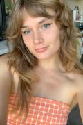 Vivian New York Escorts 1