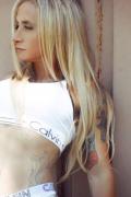 Simone New York Escorts 4