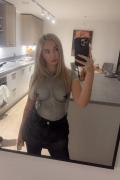 👅 Sasha 👅 New York Escorts 4
