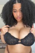 ✅Dahliasin New York Escorts 2