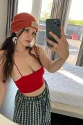 Michelle New York Escorts 3