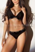 Sophie New York Escorts 1