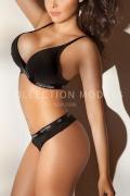 Sophie New York Escorts 5