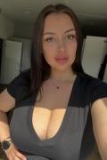 Sarah brown New York Escorts 1