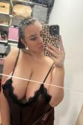 Sarah brown New York Escorts 3