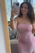 Hot Anna is available for fun 🤩 New York Escorts 3