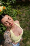 Morgan New York Escorts 13