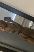 Sylvia Summers New York Escorts 5