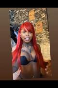 Sylvia Summers New York Escorts 4