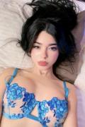 Text me baby New York Escorts 1