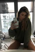 Abby New York Escorts 4