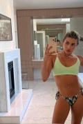 Abby New York Escorts 7