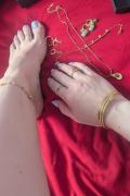 Goddess Love New York Escorts 8