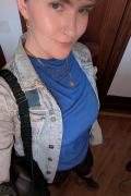 Goddess Love New York Escorts 2