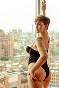 Goddess Love New York Escorts 1