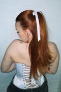Maria New York Escorts 4
