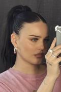 Maria New York Escorts 3