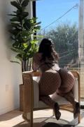 Veronica New York Escorts 3