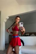 Lolamarie New York Escorts 14