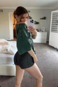 Lolamarie New York Escorts 12