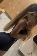 Lolamarie New York Escorts 11
