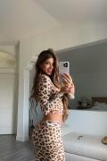 Lolamarie New York Escorts 8