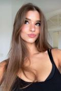 Lolamarie New York Escorts 5