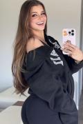 Lolamarie New York Escorts 2