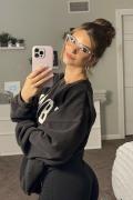 Lolamarie New York Escorts 13