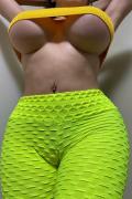 AMELIA New York Escorts 6