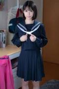 Saki New York Escorts 13