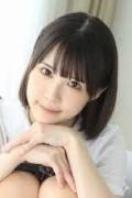 Saki New York Escorts 11