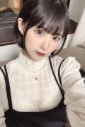 Saki New York Escorts 8