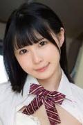 Saki New York Escorts 7