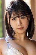 Saki New York Escorts 6