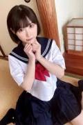Saki New York Escorts 4