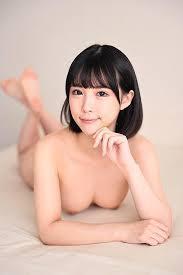 Saki
