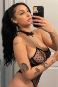 Germine New York Escorts 2