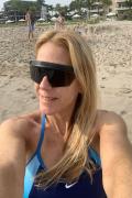 Roxa New York Escorts 1