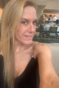 Roxa New York Escorts 3